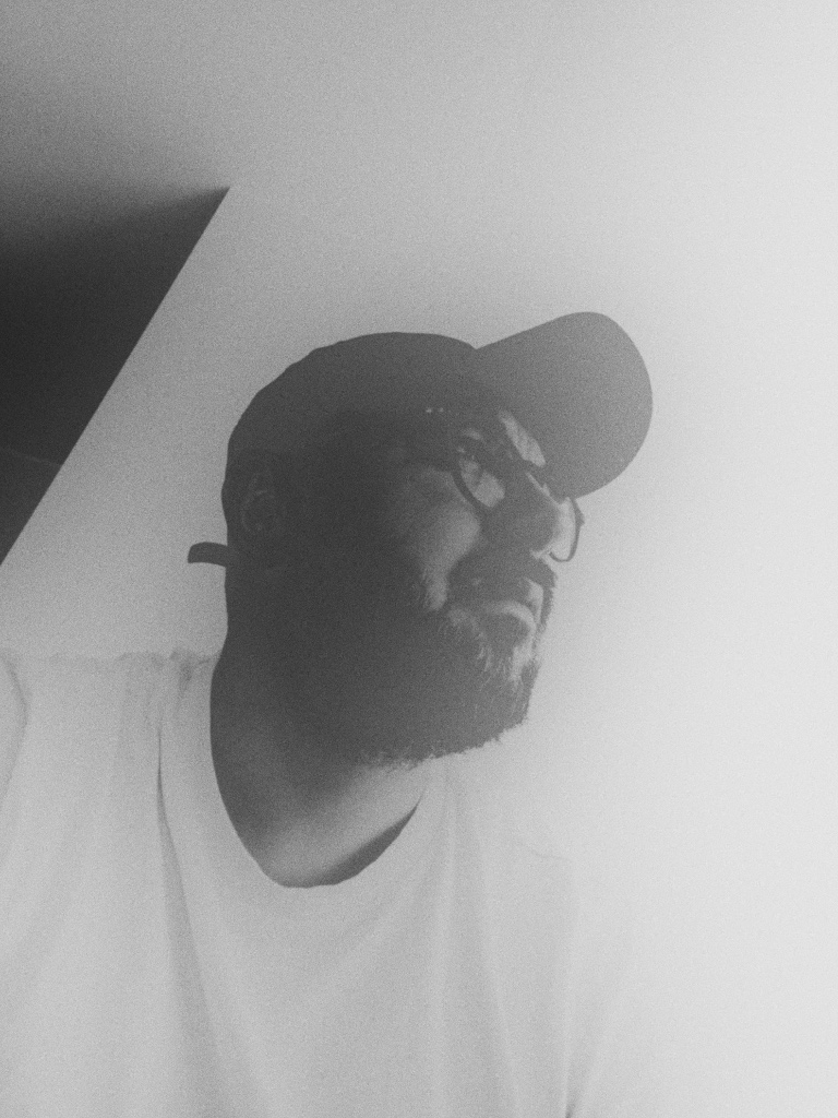 Pavel Haimi — Sibul